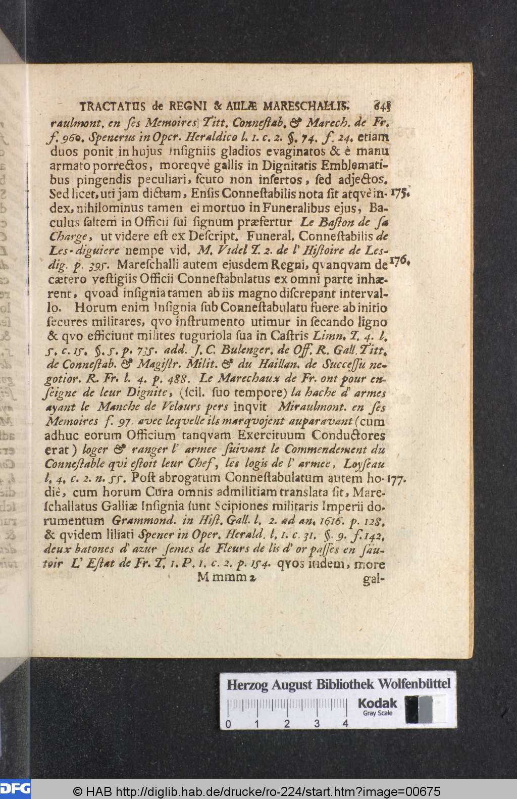 http://diglib.hab.de/drucke/ro-224/00675.jpg