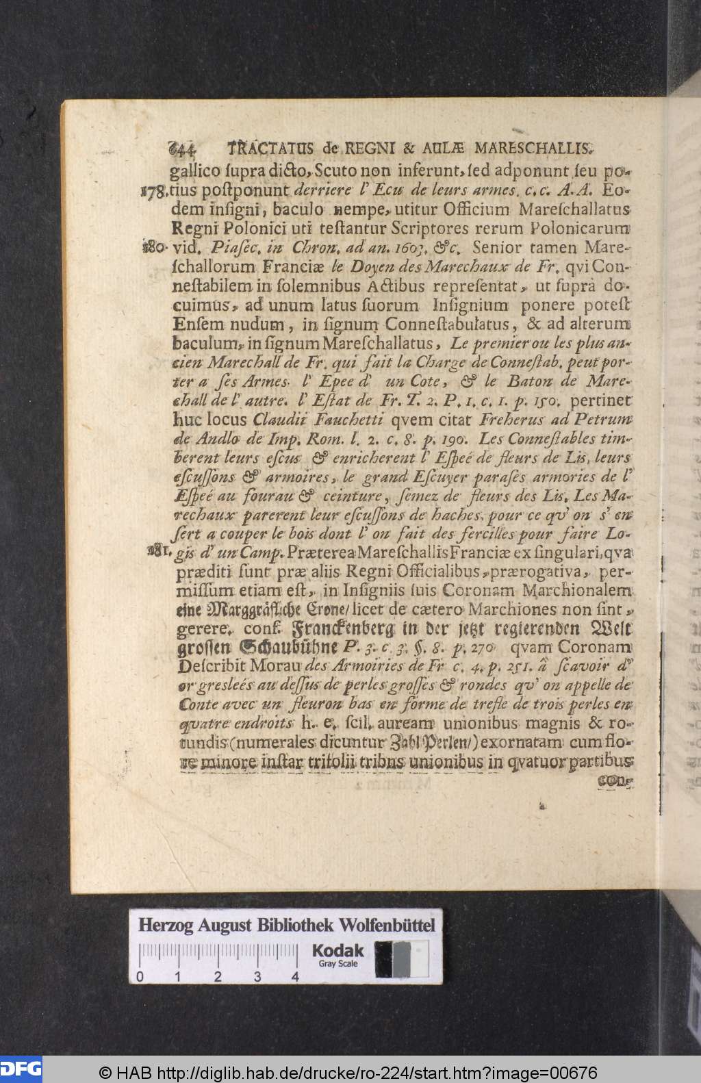 http://diglib.hab.de/drucke/ro-224/00676.jpg