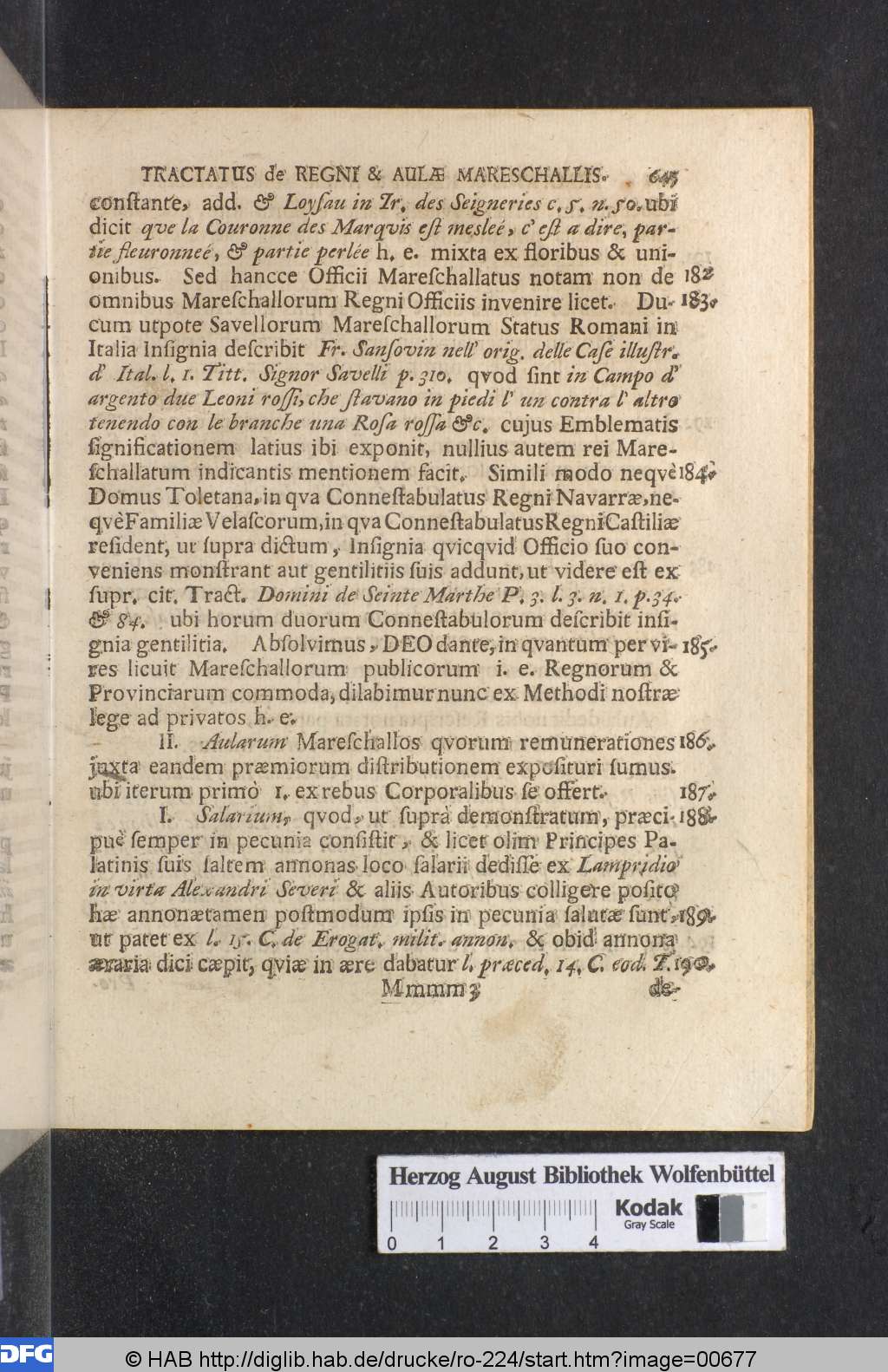 http://diglib.hab.de/drucke/ro-224/00677.jpg