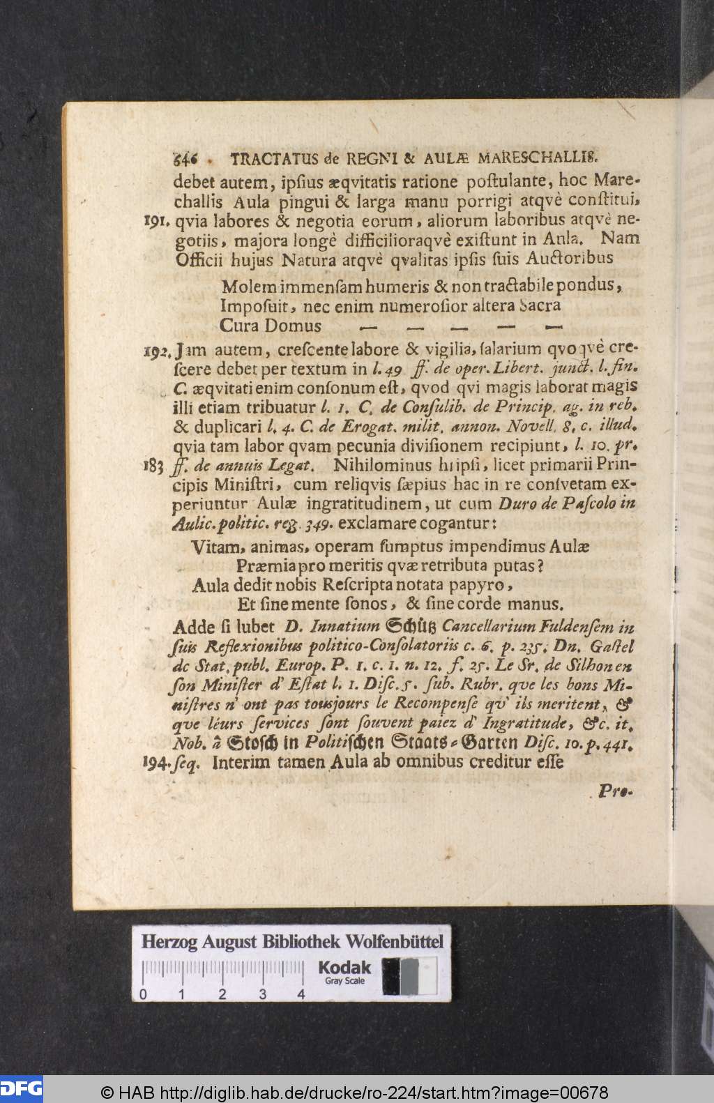 http://diglib.hab.de/drucke/ro-224/00678.jpg