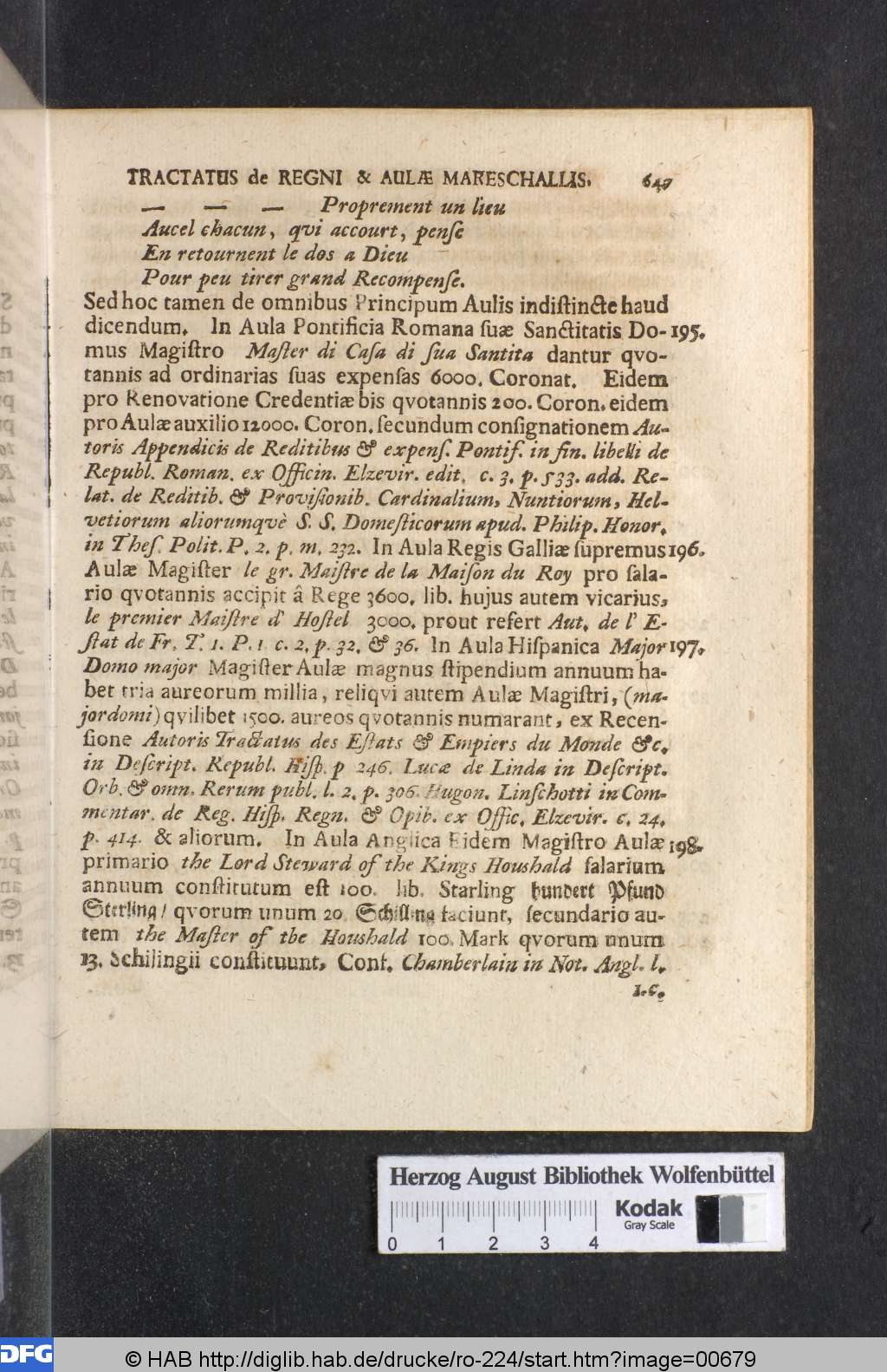 http://diglib.hab.de/drucke/ro-224/00679.jpg