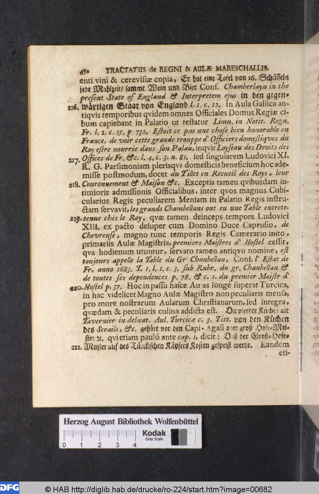 http://diglib.hab.de/drucke/ro-224/00682.jpg