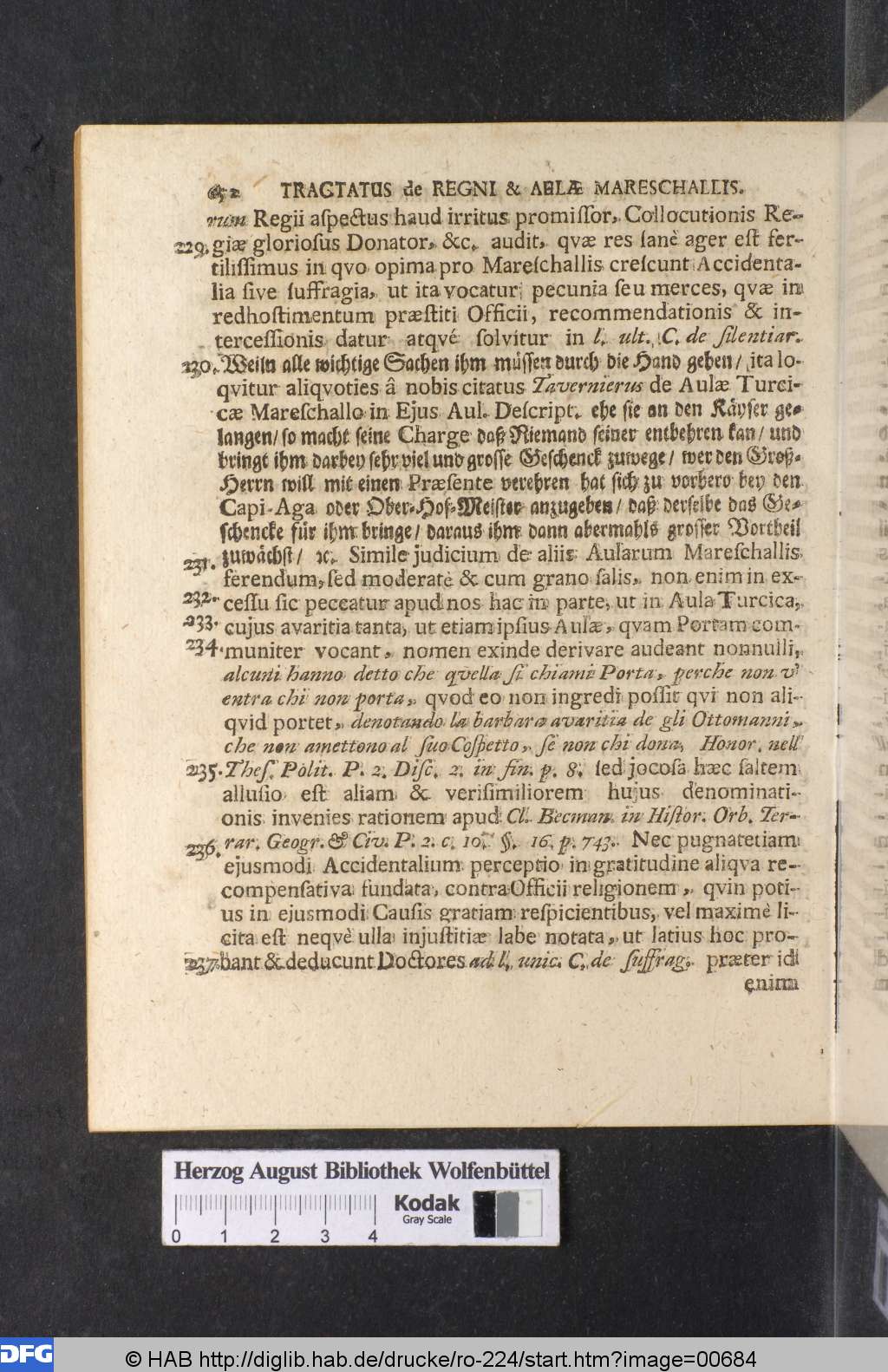 http://diglib.hab.de/drucke/ro-224/00684.jpg