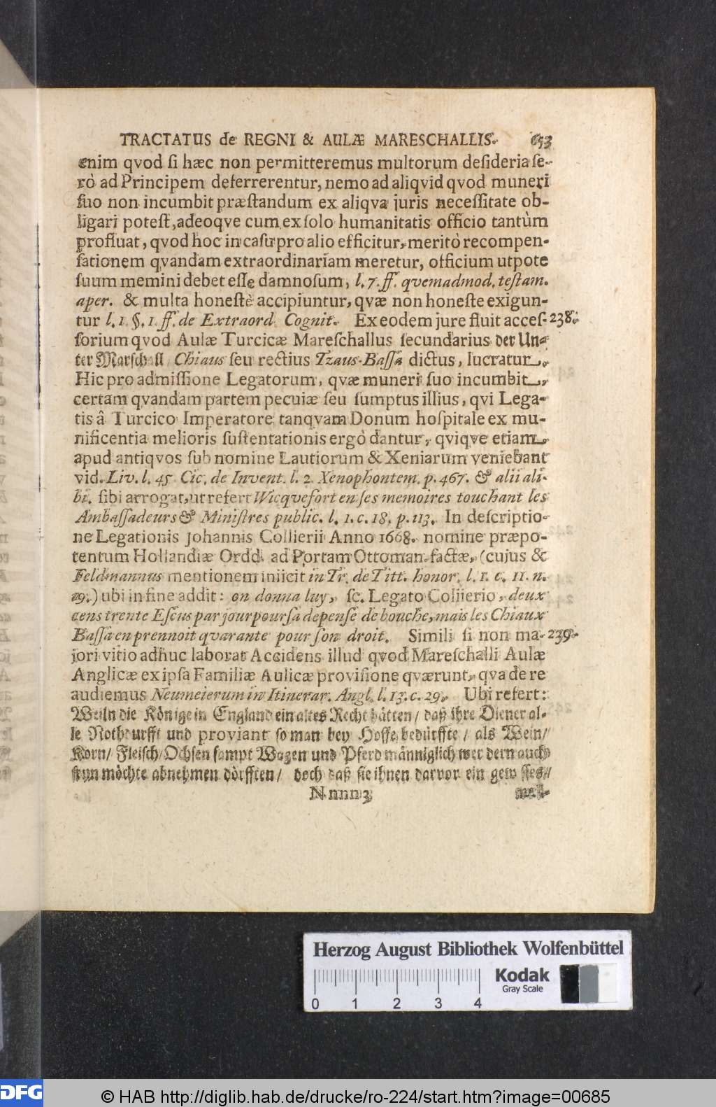 http://diglib.hab.de/drucke/ro-224/00685.jpg