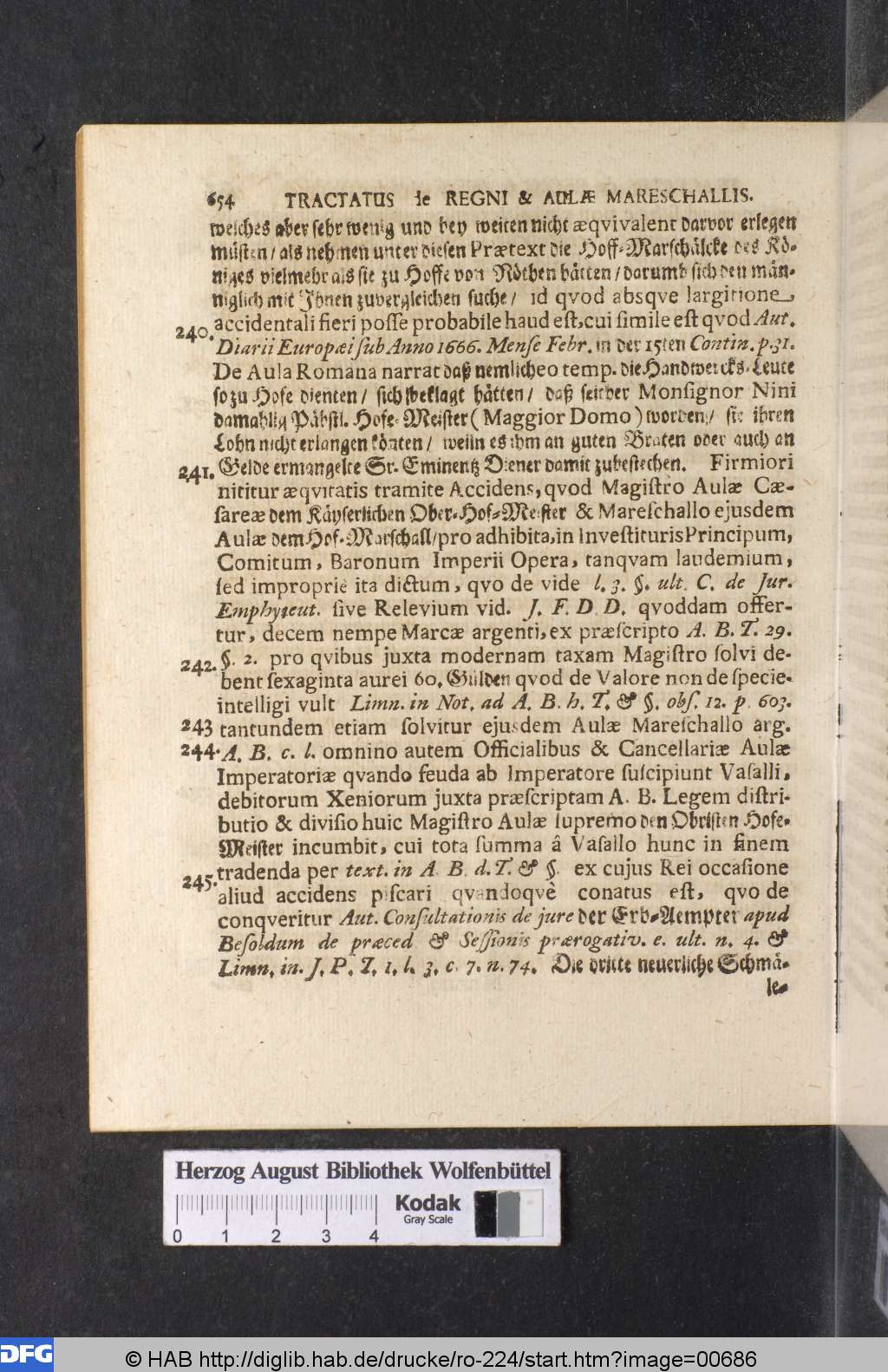 http://diglib.hab.de/drucke/ro-224/00686.jpg