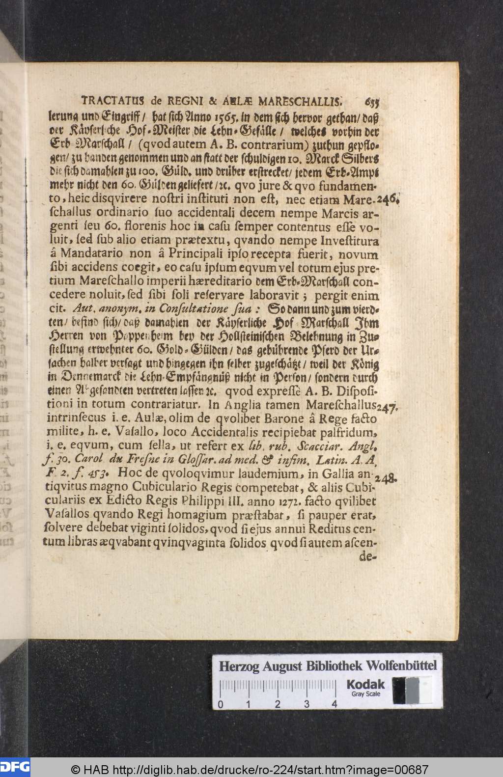 http://diglib.hab.de/drucke/ro-224/00687.jpg