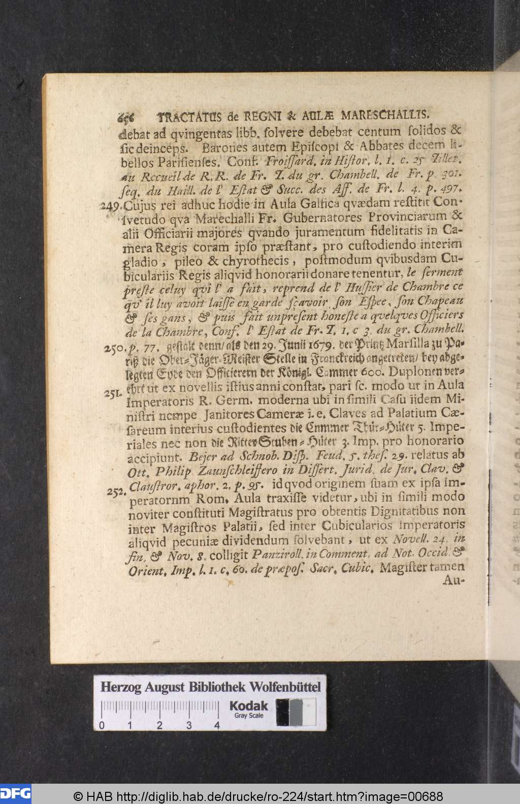 http://diglib.hab.de/drucke/ro-224/00688.jpg