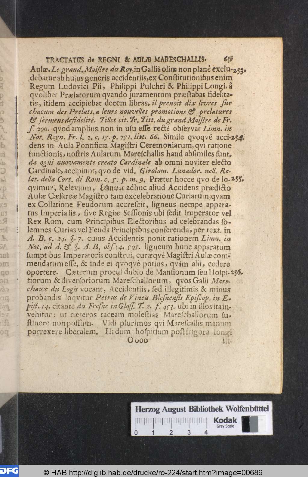http://diglib.hab.de/drucke/ro-224/00689.jpg
