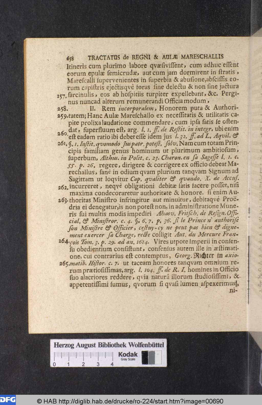 http://diglib.hab.de/drucke/ro-224/00690.jpg