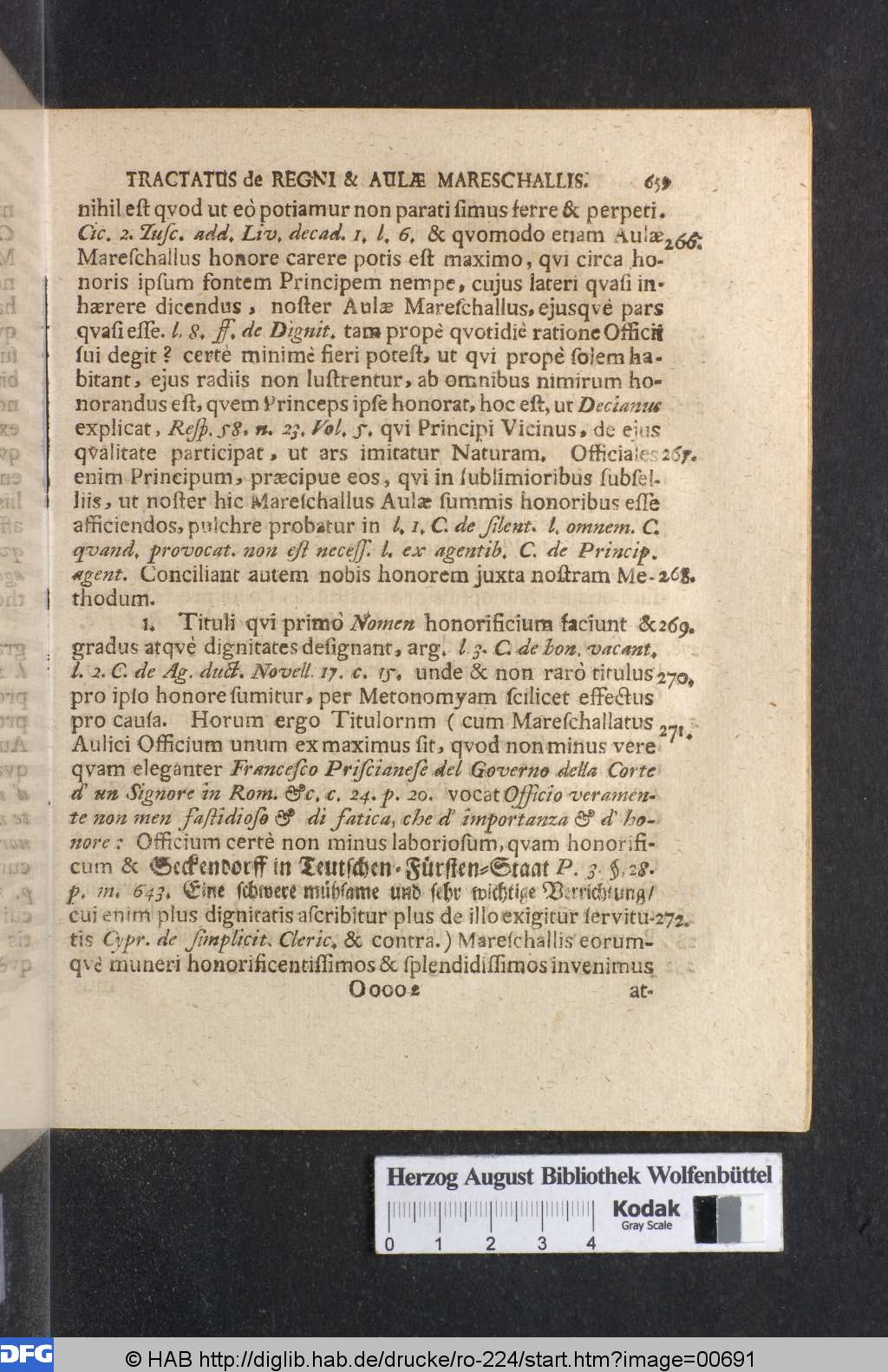 http://diglib.hab.de/drucke/ro-224/00691.jpg