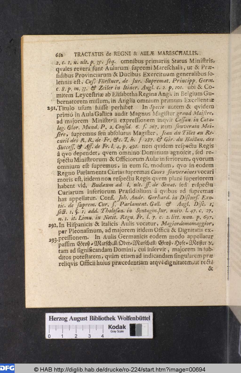 http://diglib.hab.de/drucke/ro-224/00694.jpg