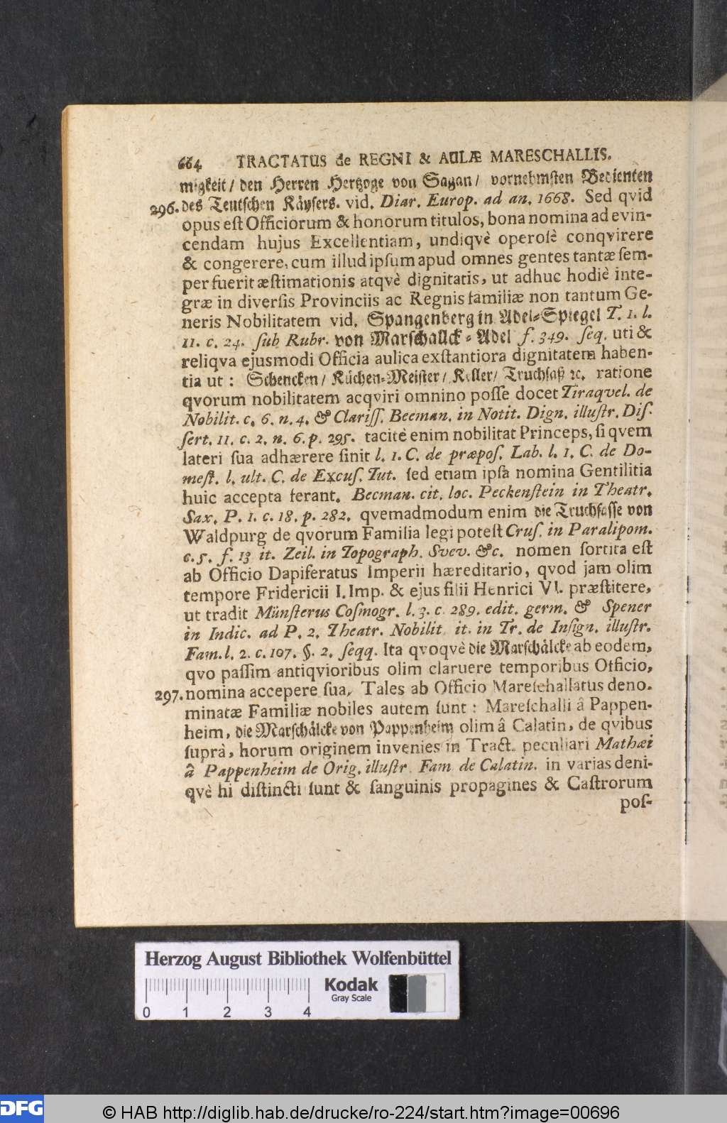 http://diglib.hab.de/drucke/ro-224/00696.jpg