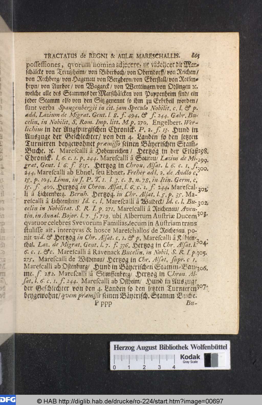 http://diglib.hab.de/drucke/ro-224/00697.jpg