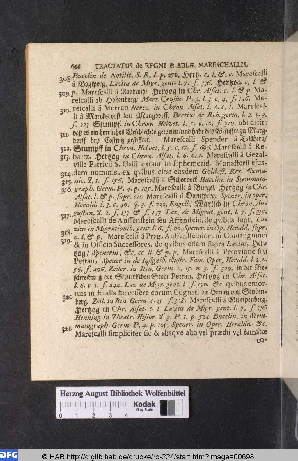 http://diglib.hab.de/drucke/ro-224/00698.jpg