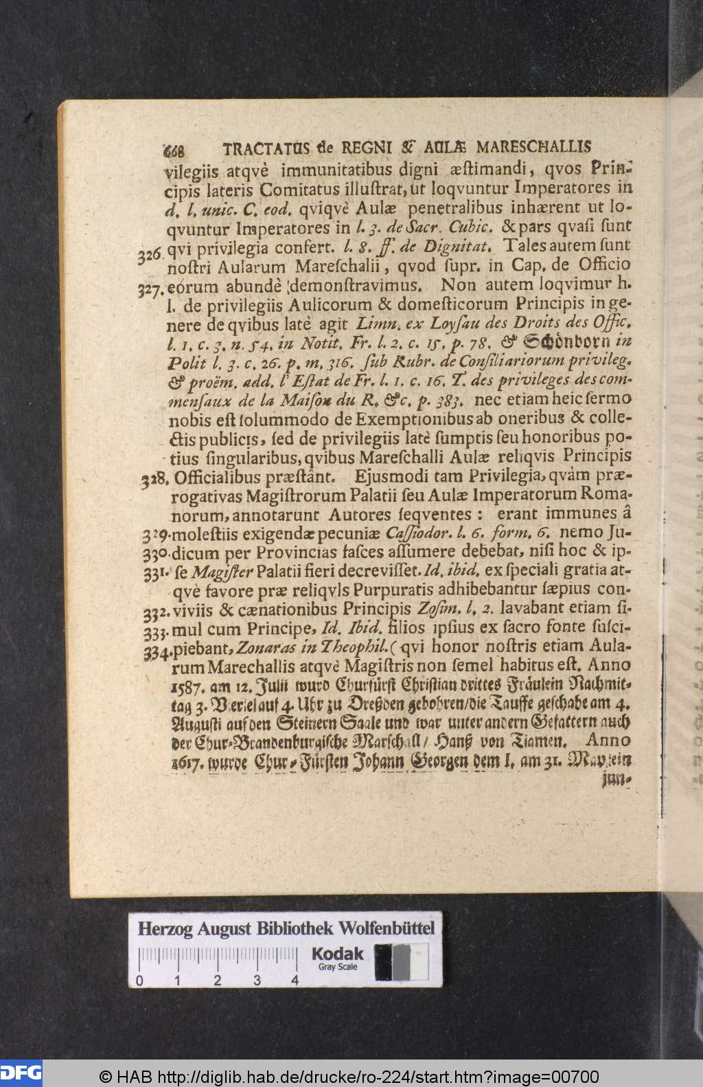 http://diglib.hab.de/drucke/ro-224/00700.jpg