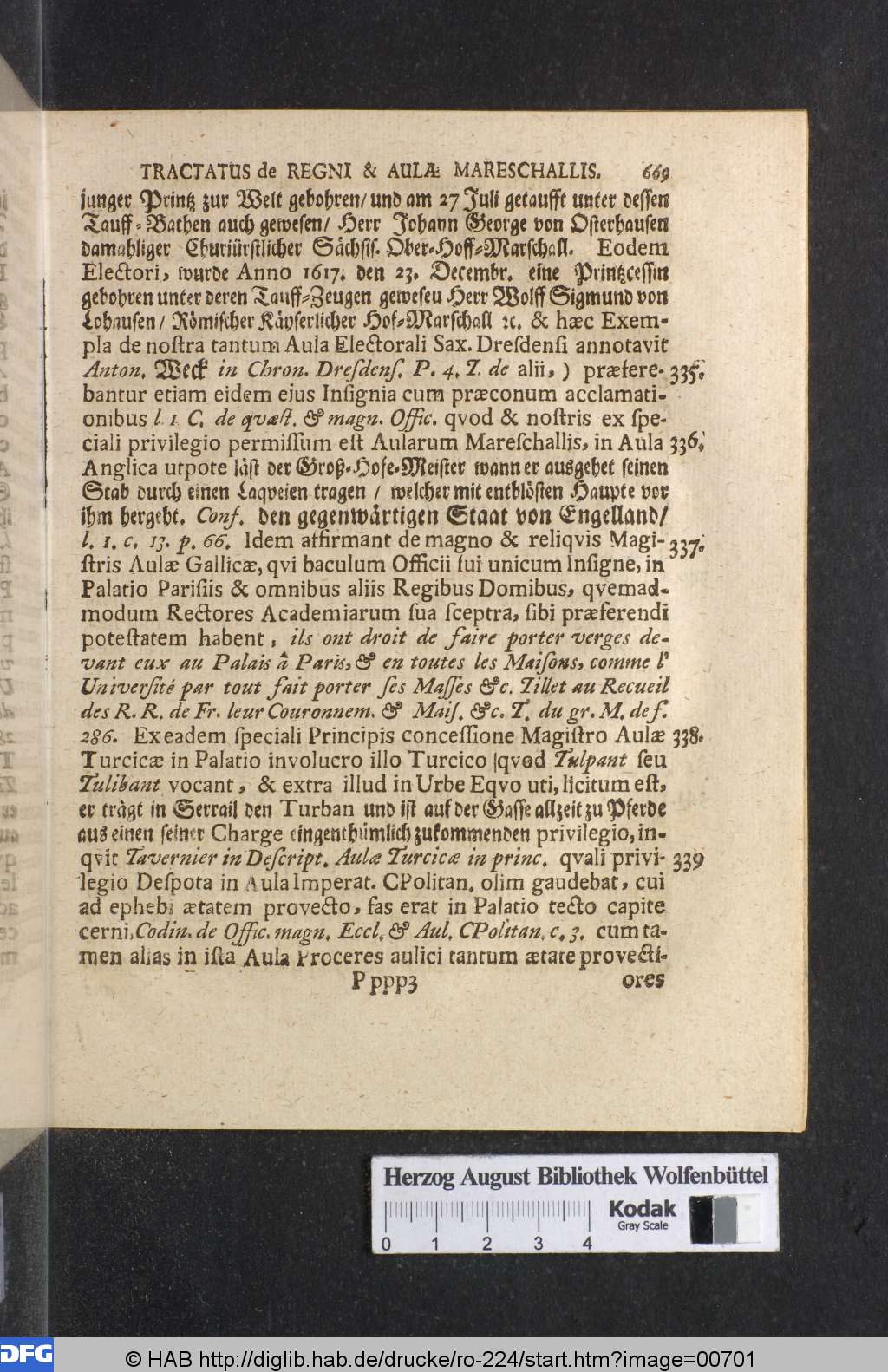 http://diglib.hab.de/drucke/ro-224/00701.jpg
