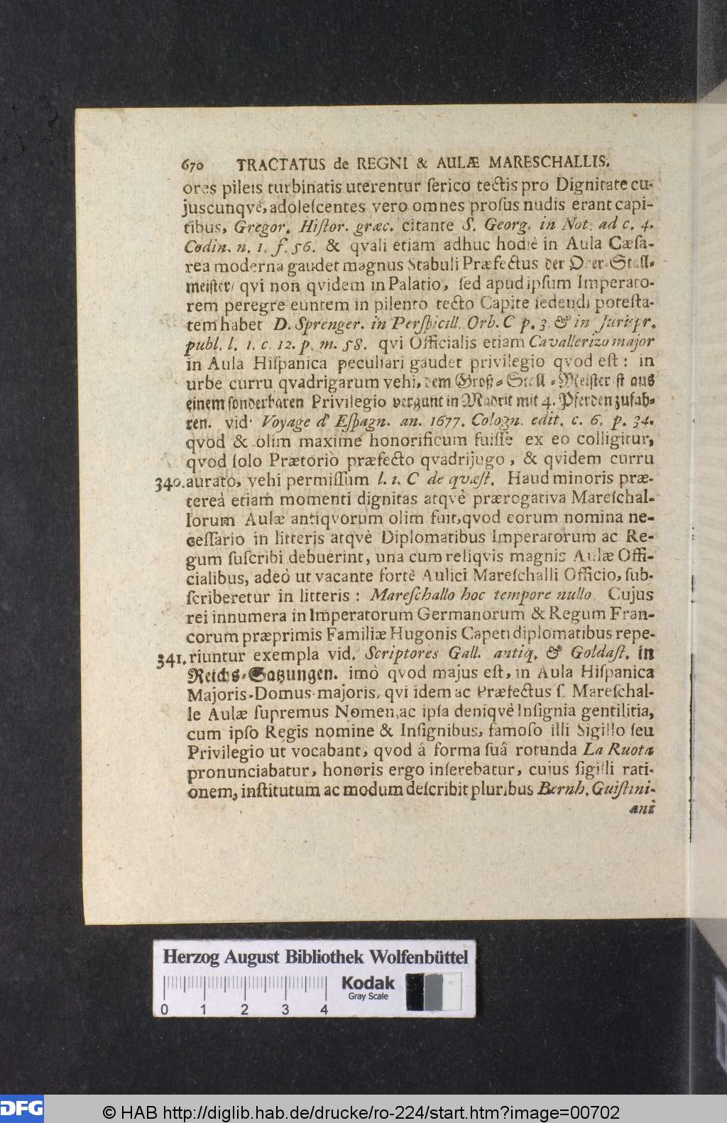 http://diglib.hab.de/drucke/ro-224/00702.jpg