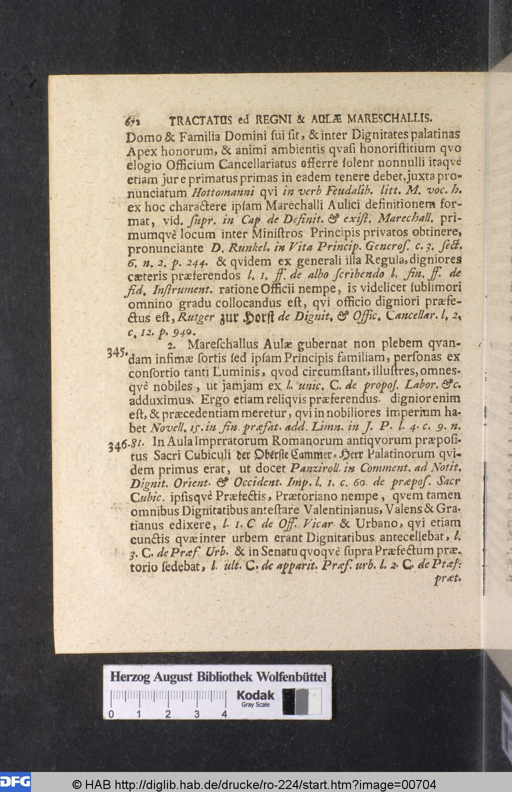 http://diglib.hab.de/drucke/ro-224/00704.jpg