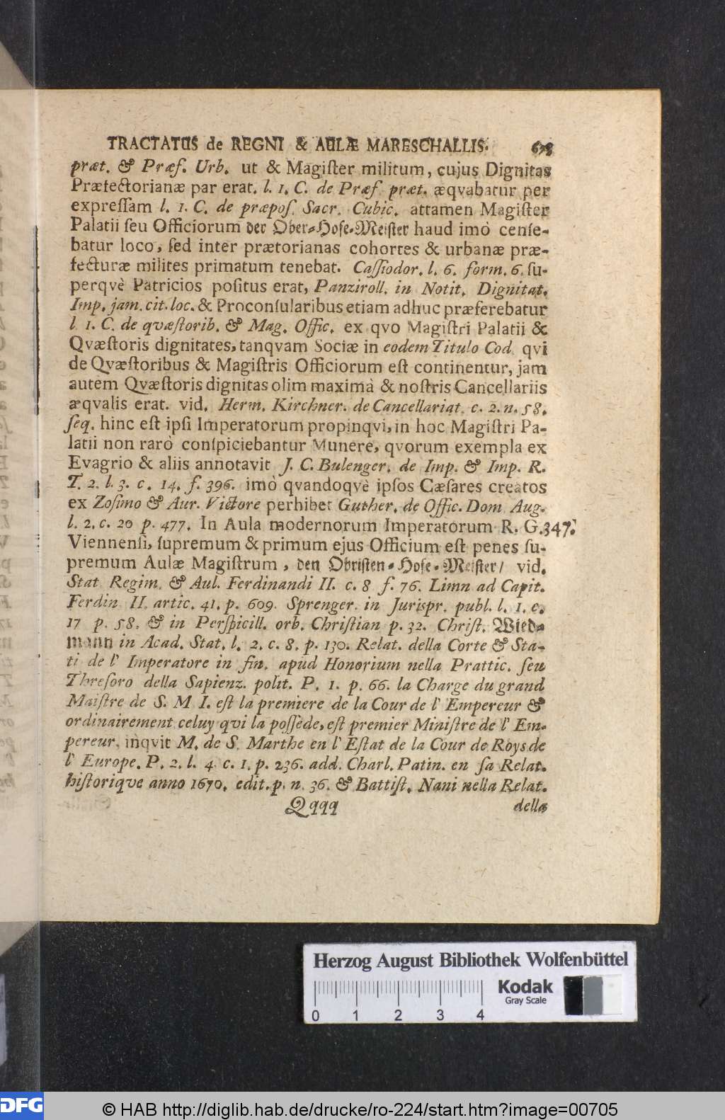 http://diglib.hab.de/drucke/ro-224/00705.jpg