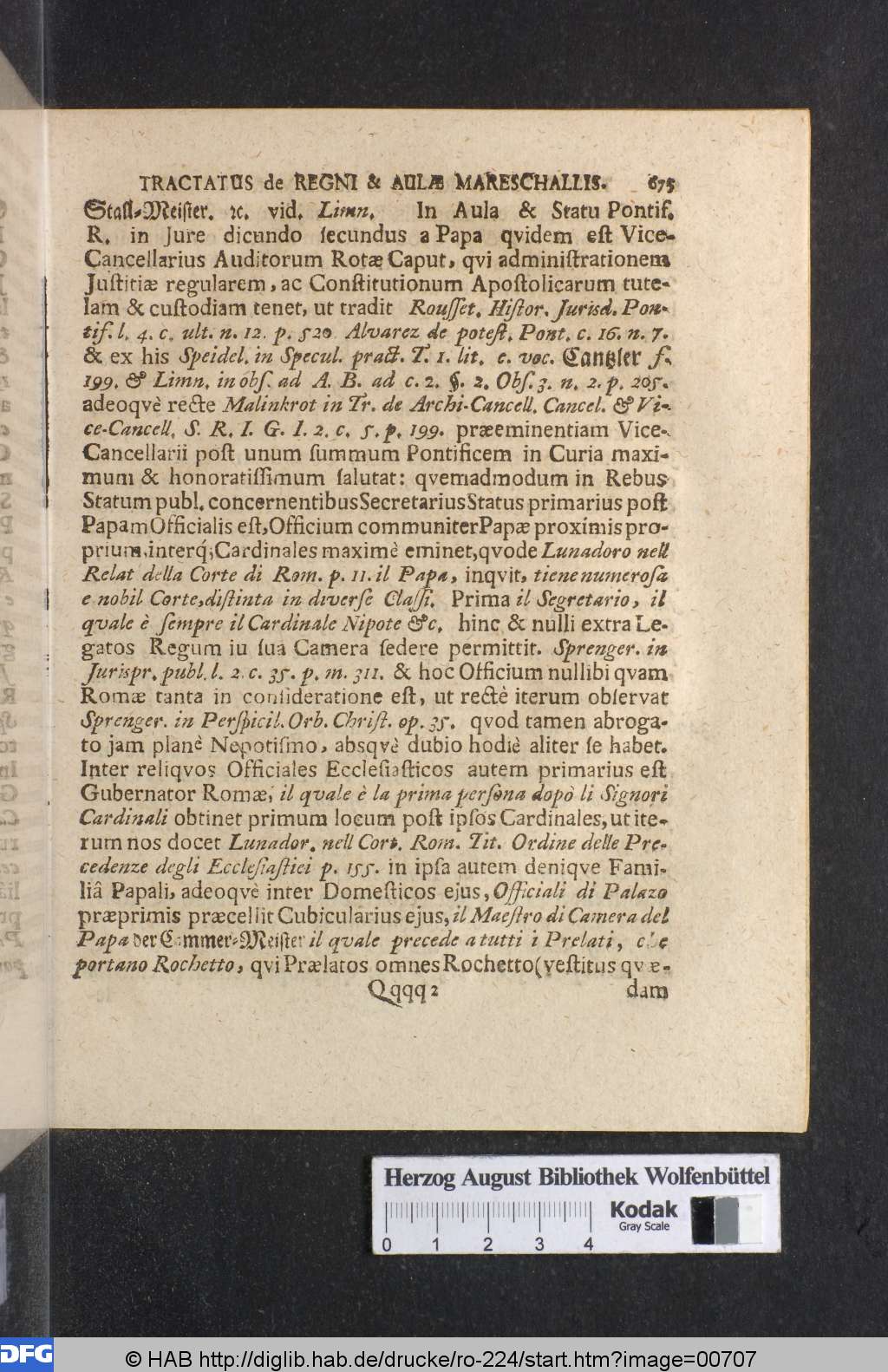 http://diglib.hab.de/drucke/ro-224/00707.jpg