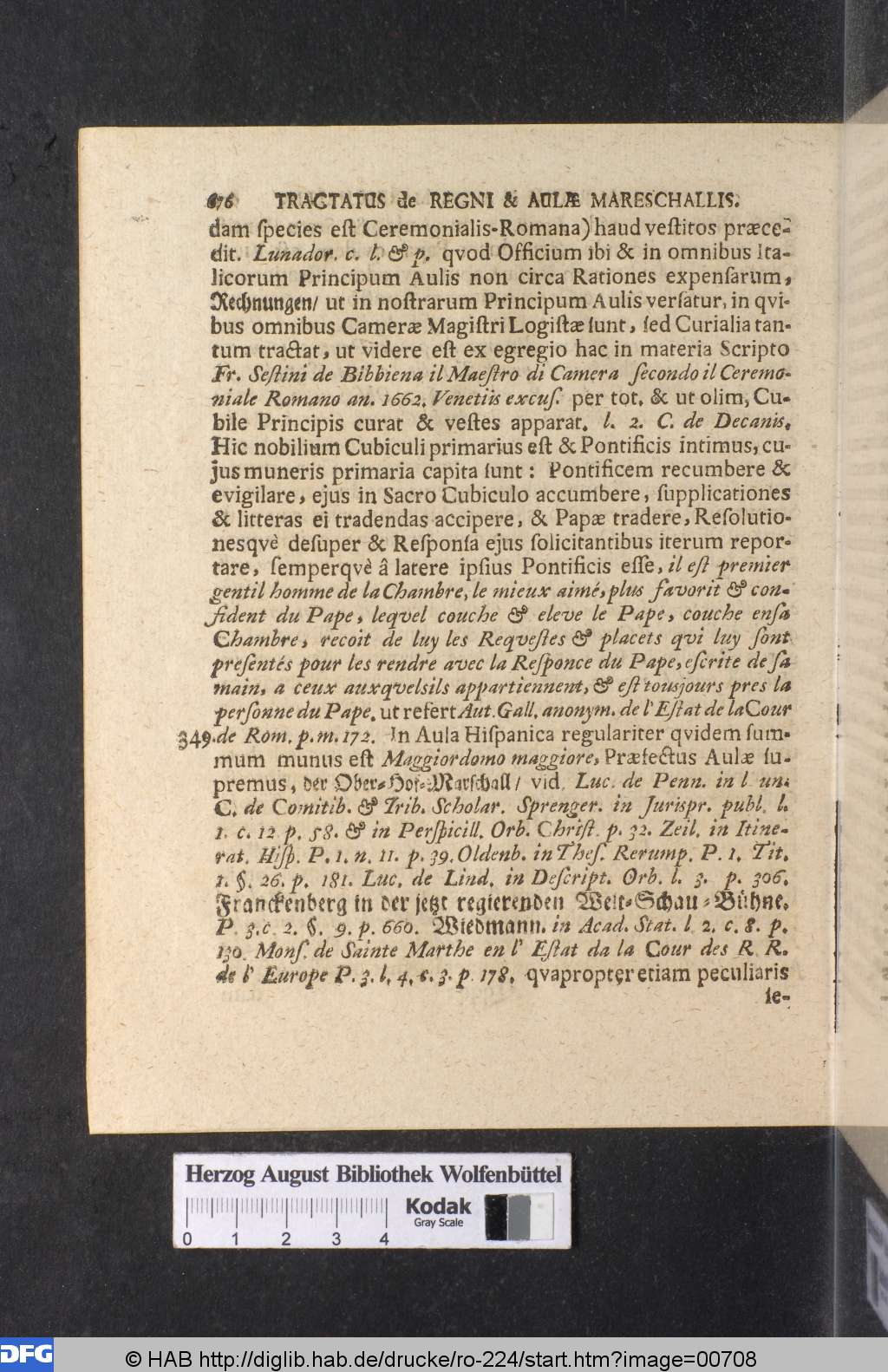 http://diglib.hab.de/drucke/ro-224/00708.jpg