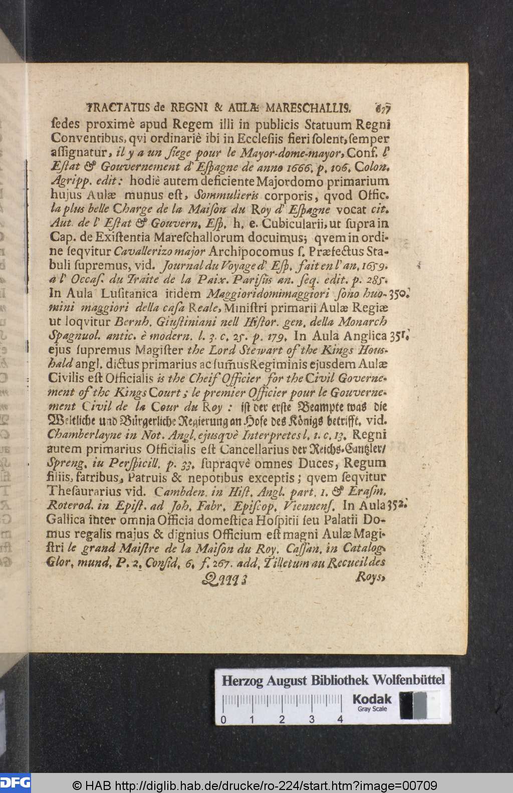http://diglib.hab.de/drucke/ro-224/00709.jpg