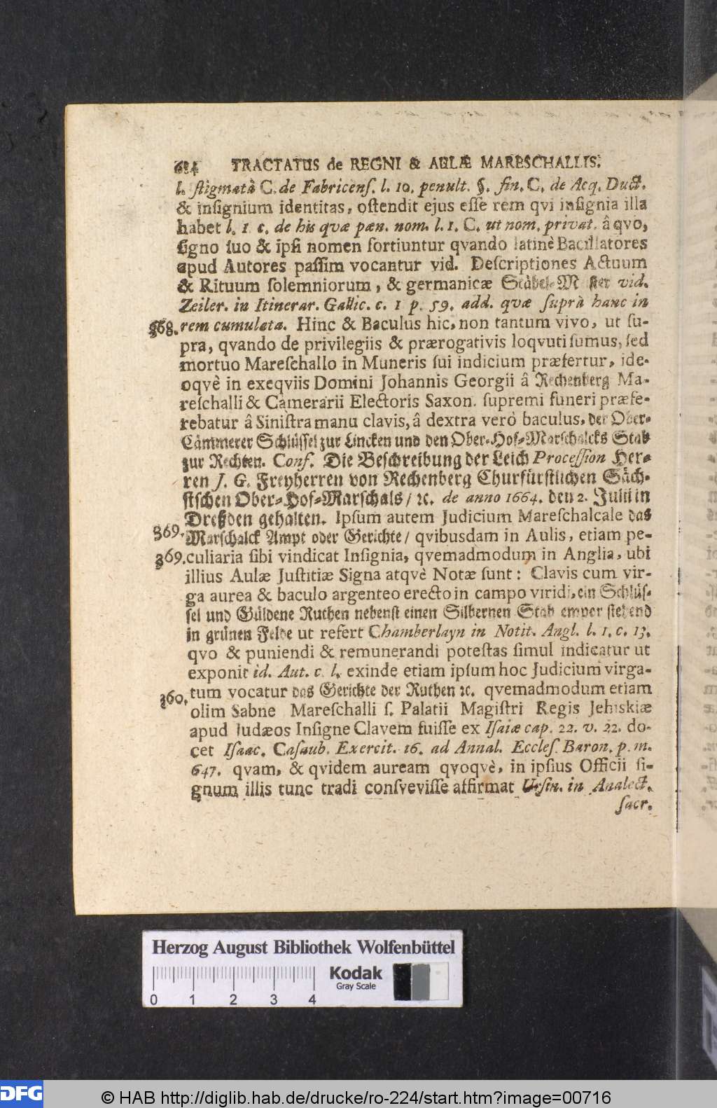 http://diglib.hab.de/drucke/ro-224/00716.jpg