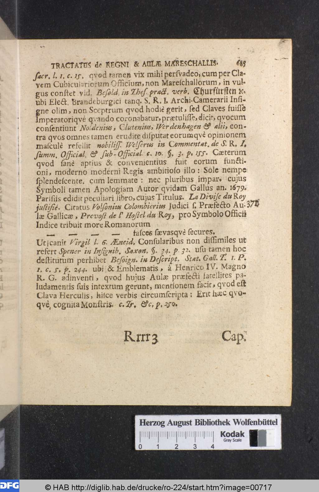 http://diglib.hab.de/drucke/ro-224/00717.jpg