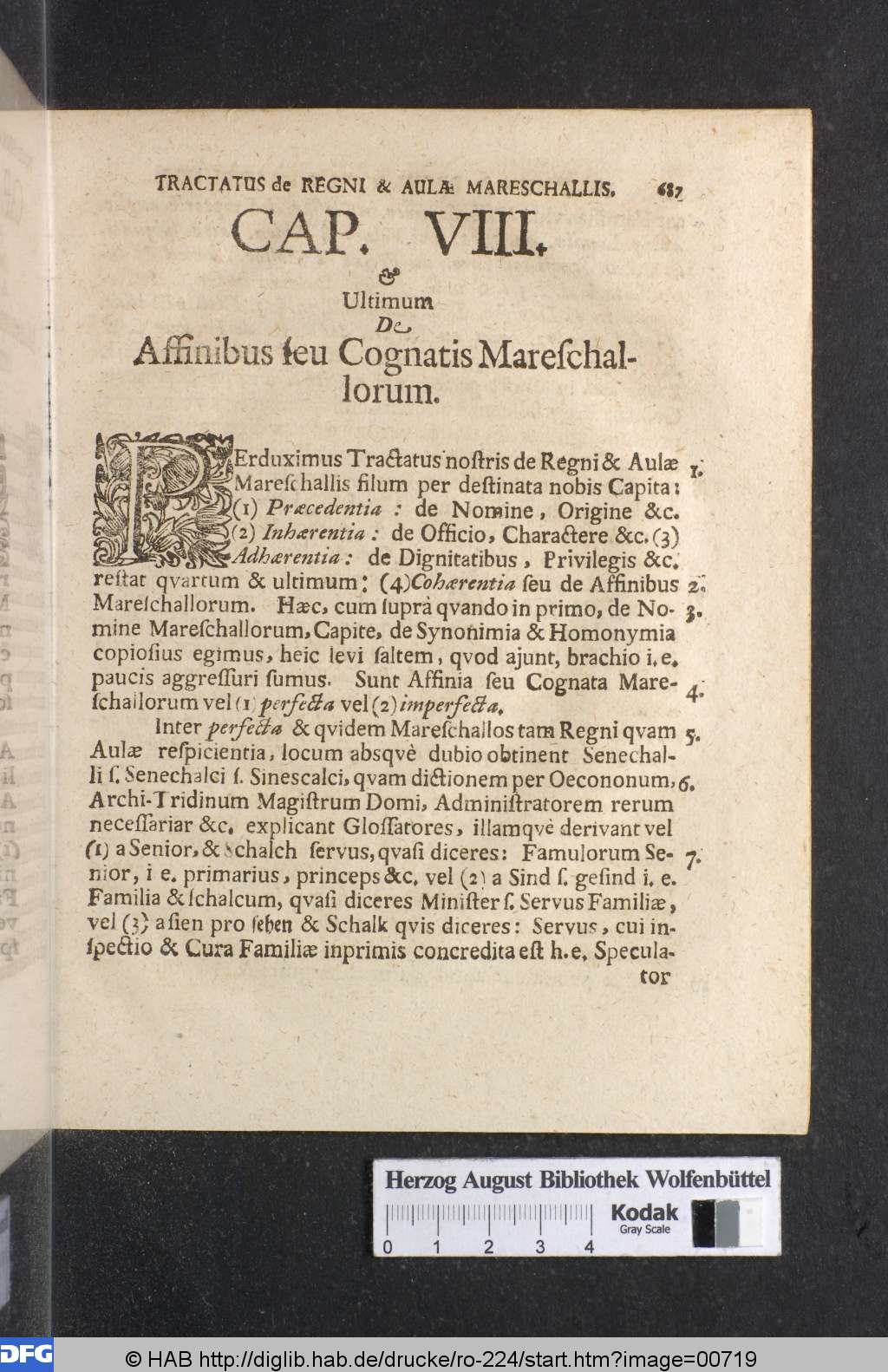 http://diglib.hab.de/drucke/ro-224/00719.jpg