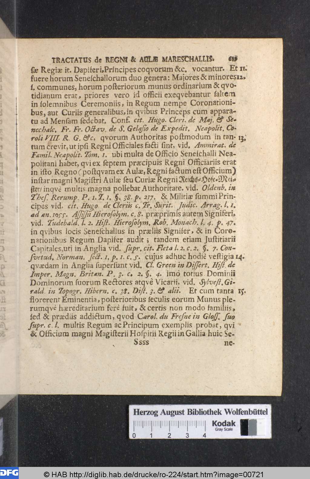 http://diglib.hab.de/drucke/ro-224/00721.jpg