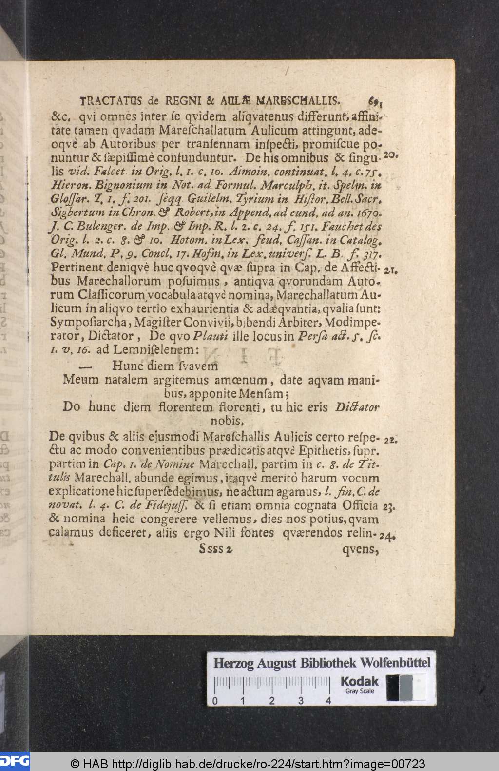 http://diglib.hab.de/drucke/ro-224/00723.jpg