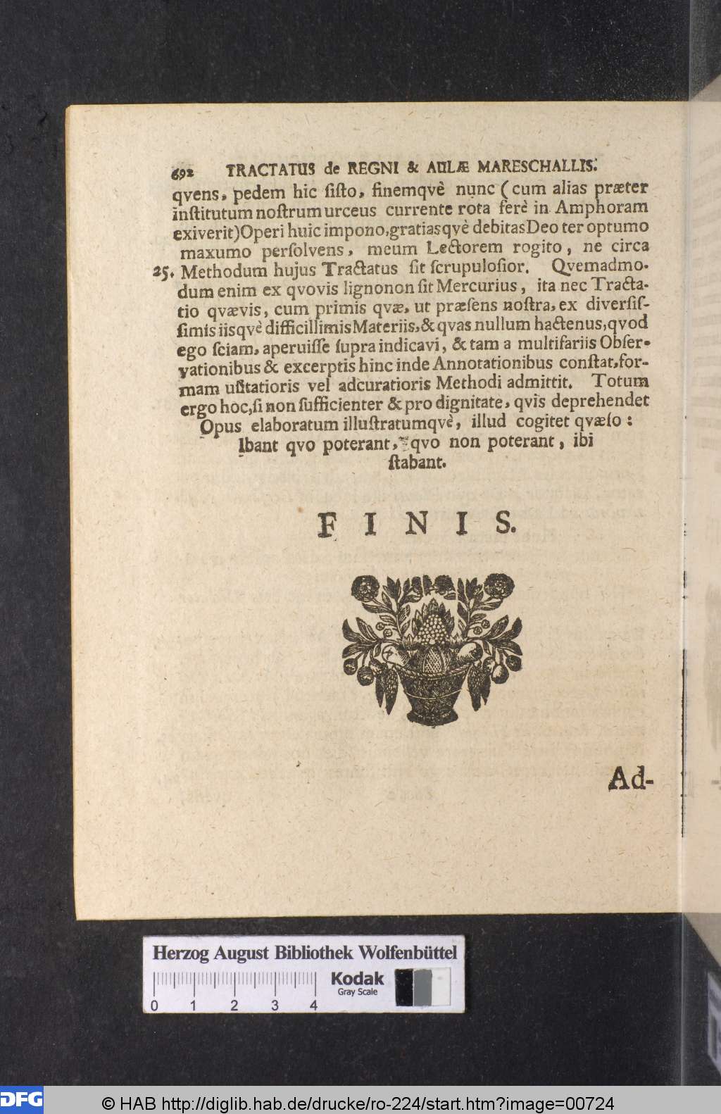http://diglib.hab.de/drucke/ro-224/00724.jpg