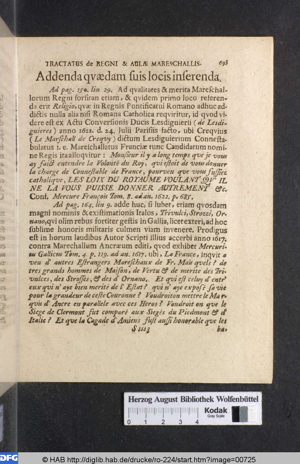 http://diglib.hab.de/drucke/ro-224/00725.jpg