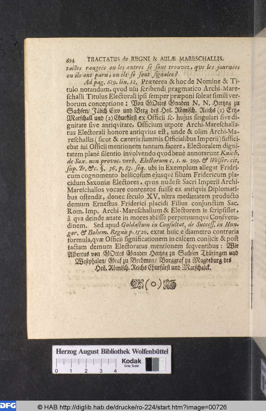http://diglib.hab.de/drucke/ro-224/00726.jpg