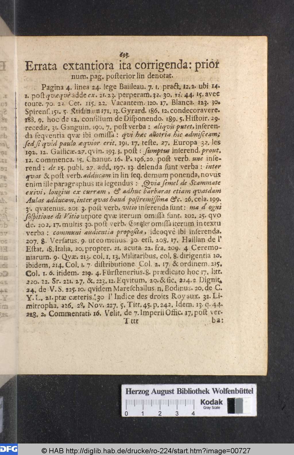http://diglib.hab.de/drucke/ro-224/00727.jpg