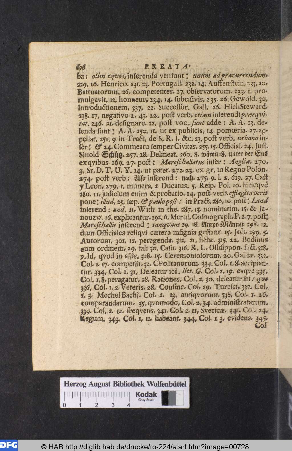 http://diglib.hab.de/drucke/ro-224/00728.jpg