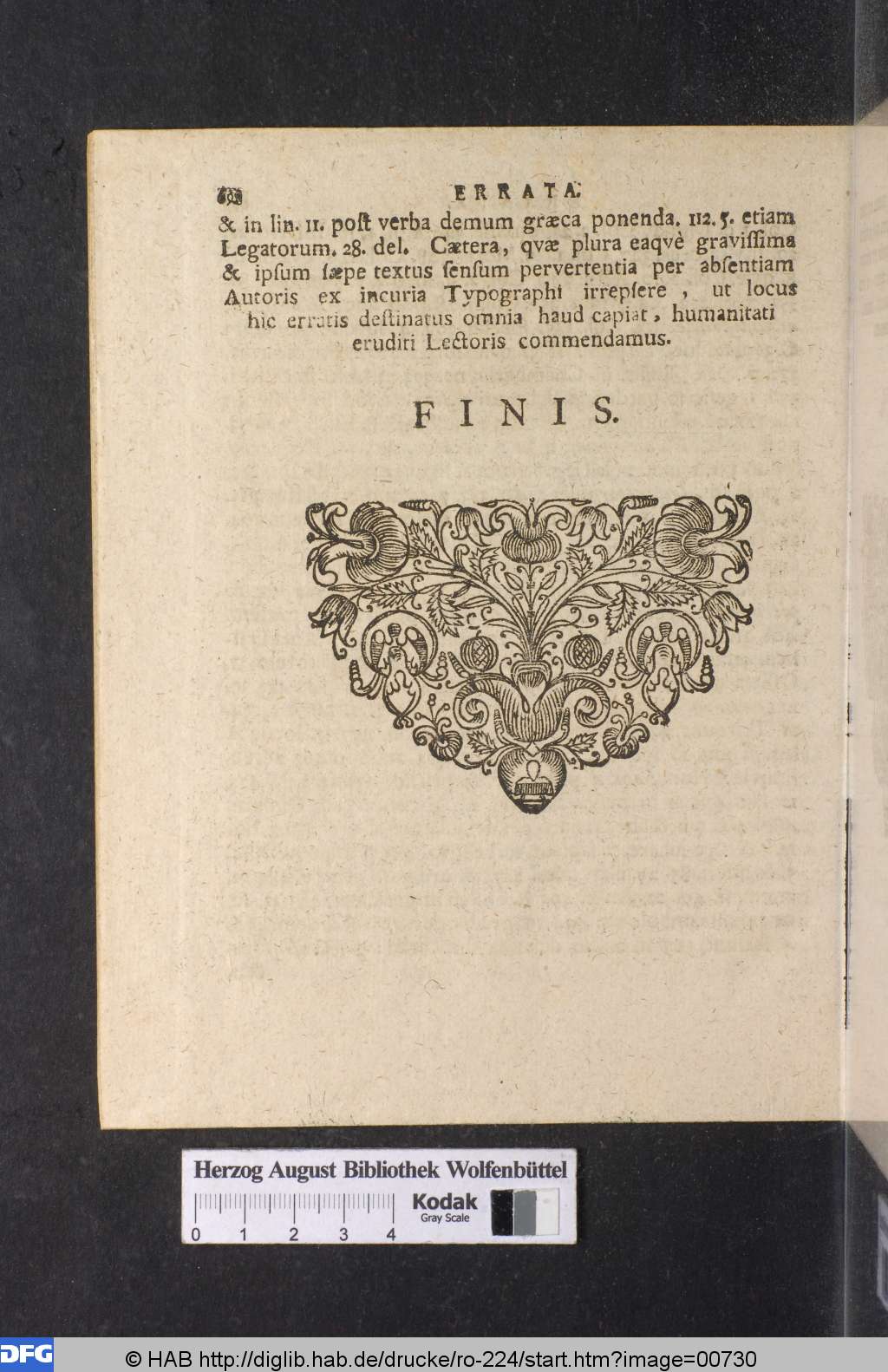 http://diglib.hab.de/drucke/ro-224/00730.jpg