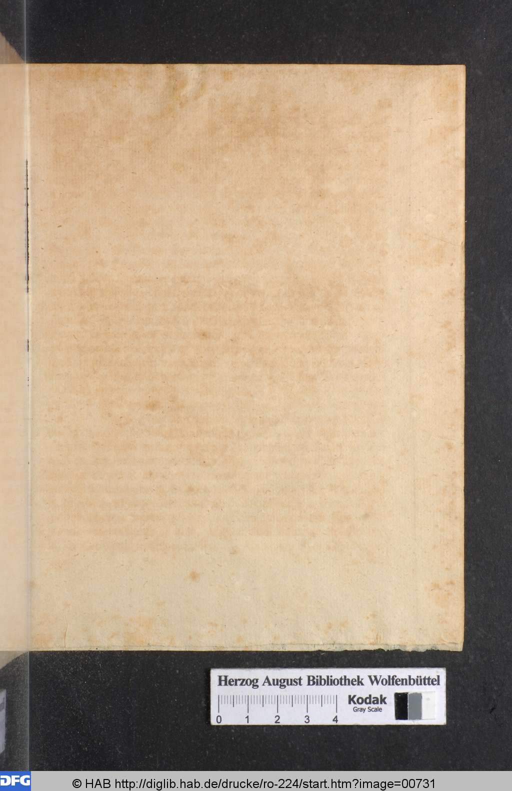http://diglib.hab.de/drucke/ro-224/00731.jpg