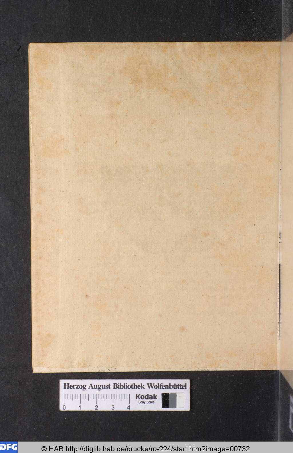 http://diglib.hab.de/drucke/ro-224/00732.jpg