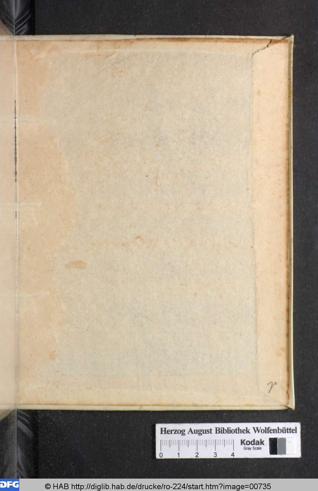 http://diglib.hab.de/drucke/ro-224/00735.jpg