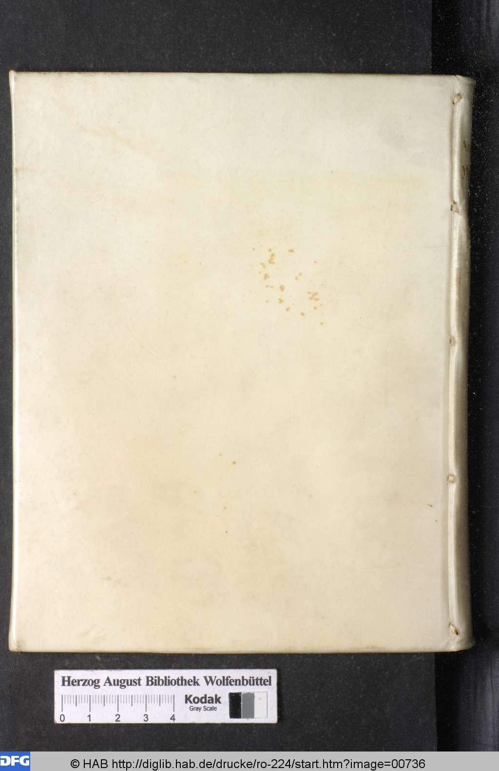 http://diglib.hab.de/drucke/ro-224/00736.jpg