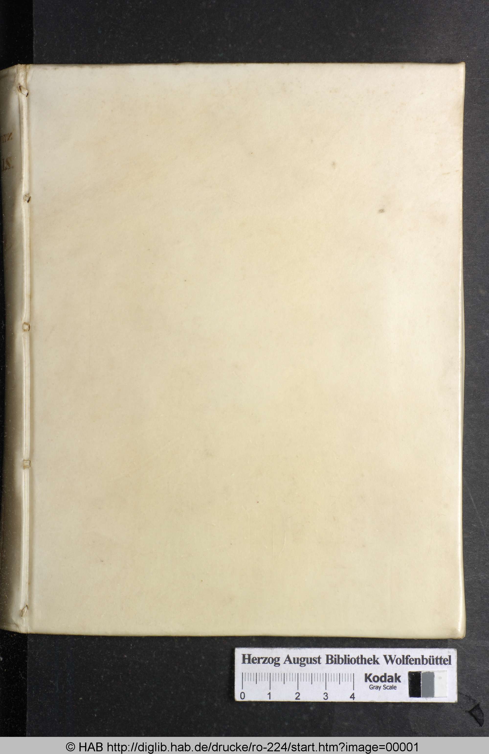 http://diglib.hab.de/drucke/ro-224/max/00001.jpg