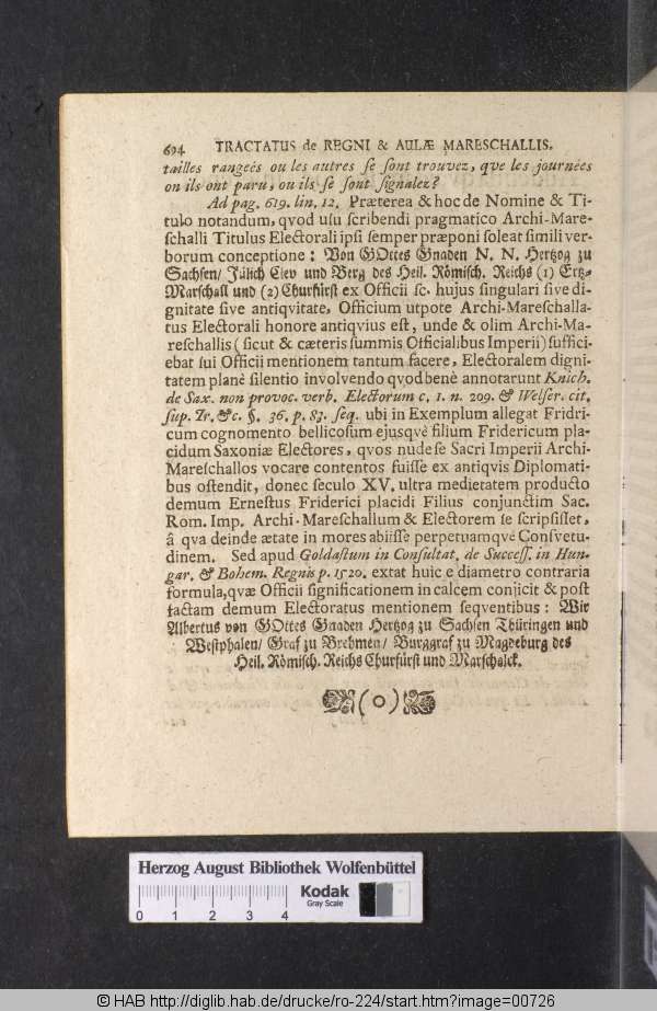 http://diglib.hab.de/drucke/ro-224/min/00726.jpg