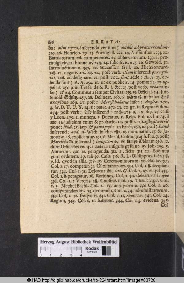 http://diglib.hab.de/drucke/ro-224/min/00728.jpg
