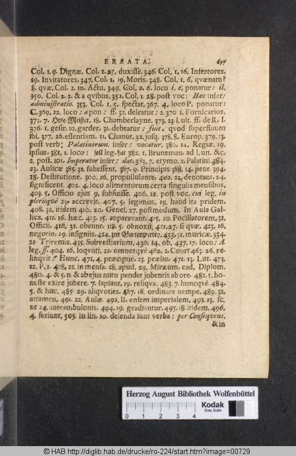 http://diglib.hab.de/drucke/ro-224/min/00729.jpg