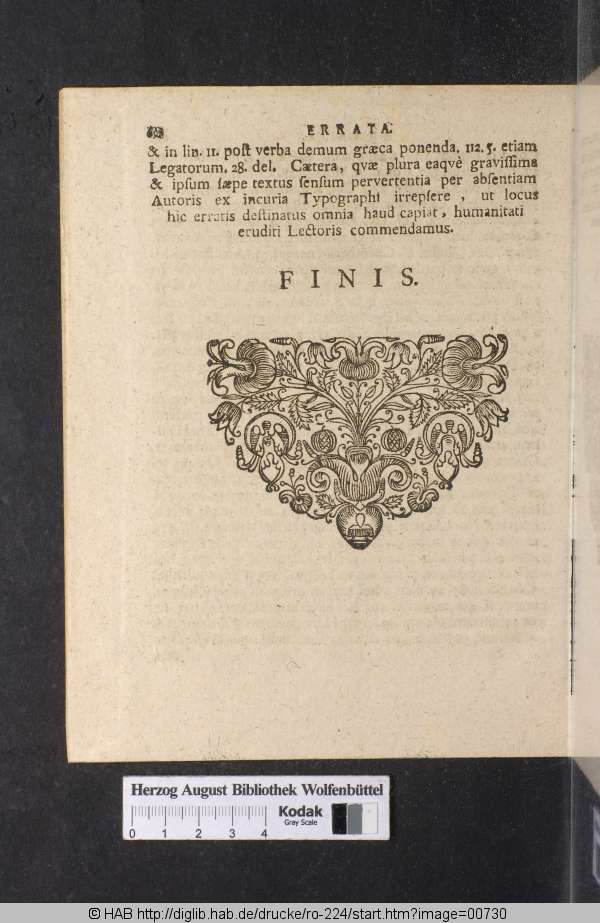 http://diglib.hab.de/drucke/ro-224/min/00730.jpg
