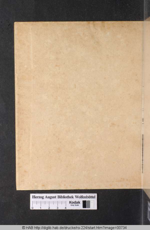 http://diglib.hab.de/drucke/ro-224/min/00734.jpg