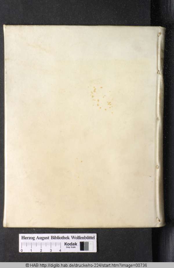 http://diglib.hab.de/drucke/ro-224/min/00736.jpg