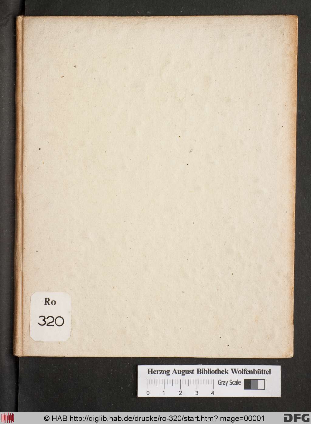 http://diglib.hab.de/drucke/ro-320/00001.jpg