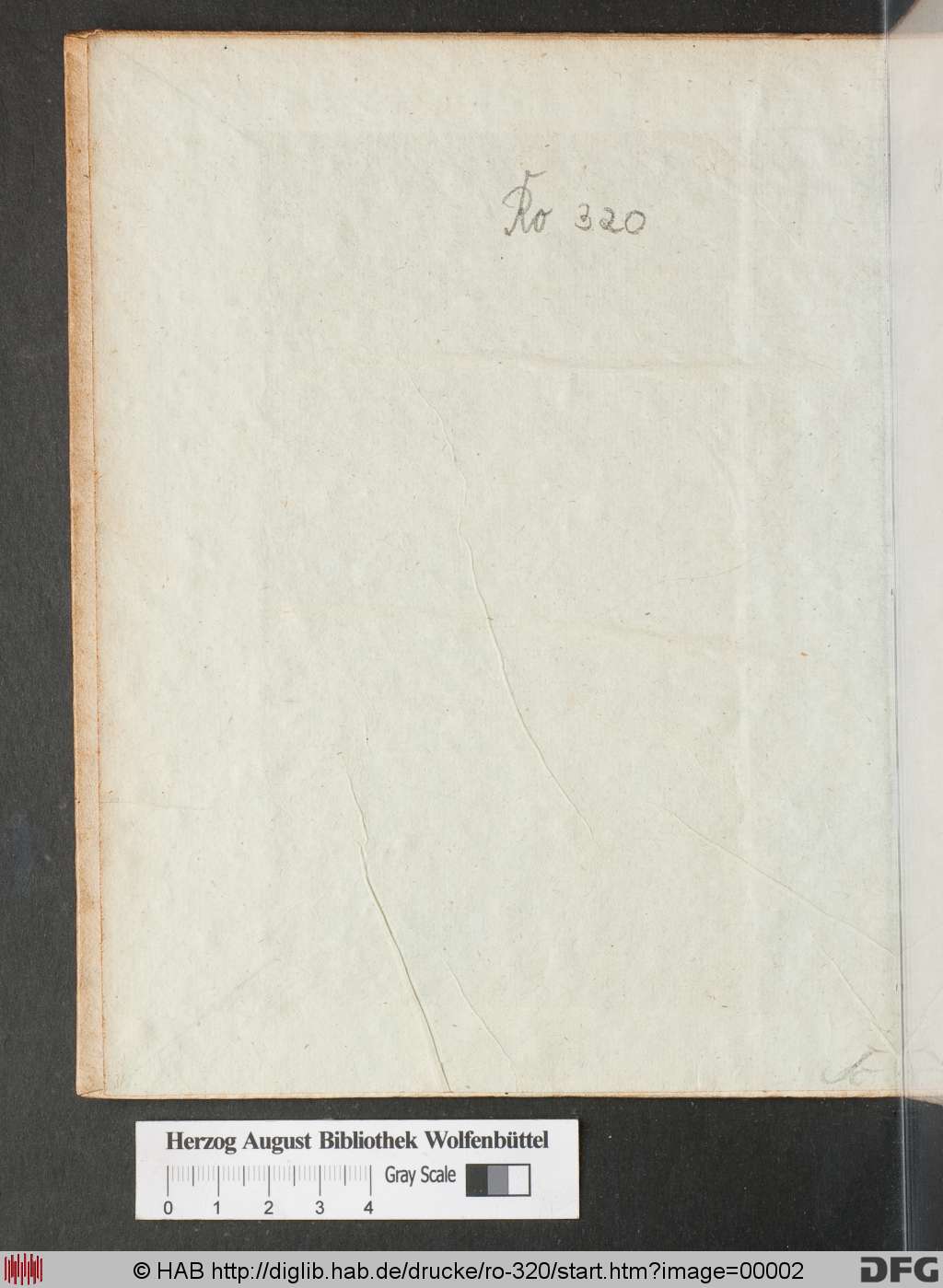 http://diglib.hab.de/drucke/ro-320/00002.jpg